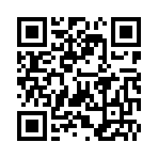 QR Code for 3LbbzqysusyAsdfoYYGXyb7V2PfJD3rc7m