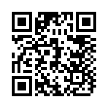 QR Code for 3Lbc63nb63u5izJbeKMHyehtWqRpPtB8EP