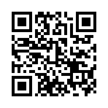 QR Code for 3Lbc9B2kZ9mxHH3J2TmHUViHJfnMBaBX7b