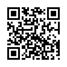 QR Code for 3LbcSPWcdCwKbLkh94PBJutyncYiTHkue6