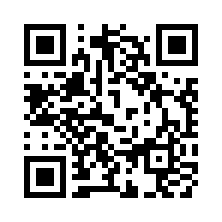 QR Code for 3LbcXhnyTLRnJY2MPmkTxDRwpHP3m1xSCX
