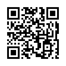 QR Code for 3Lbcc4BvxqWC926ubWTzUscrwWv2KVW4Aw