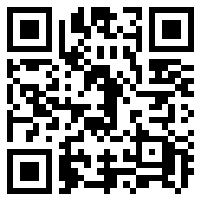 QR Code for 3LbcdTgThHmgwgtaiM8MksedVyTpLED9uT