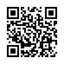 QR Code for 3LbceaB8257qGPB81rdjA1UFRw3CmcR5SA