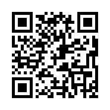 QR Code for 3Lbcm3ZMCqfPeQE2KHwT8VPFg6SAruQ44o