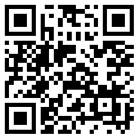 QR Code for 3LbcmCqSnD6XxUZ5cjnMbRFDVZb7oXmkAb
