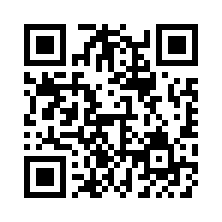 QR Code for 3Lbct4e5PC7HEo4v3BnXGuSE2eHqdPqBuC