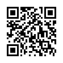 QR Code for 3LbcwA32fDMJZDuFsvg8dVpPDHpsG3bY3W