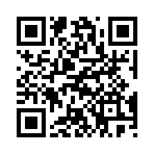 QR Code for 3Lbd3GSBvHUDUtBekekhF6ZFaPiQeTCZjh