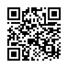 QR Code for 3Lbd3MEvNH2Vg981awb6uxCWiCenwZb5wn