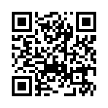 QR Code for 3Lbd46F2mxTz9TF1GxaS3cCcE4keaaHKaB