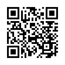 QR Code for 3LbdHg5GEdStV34gNckLXxQsYvmhTjv7Xf