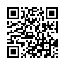 QR Code for 3LbdNKXFLPqDsjsdQ5sukoECCCxxXYCG4Y