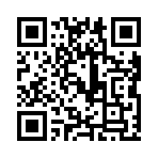 QR Code for 3LbdPLJsSQEQaS1TBTmrobvP737hVuovY1