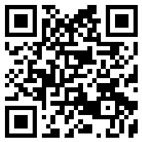 QR Code for 3LbdXTBYu8UBCT26Ci5qoYCyE6BmUCCzAp