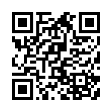 QR Code for 3LbdXfRYZQEuSyoGm1KAMBnHxsjoF3BpU8