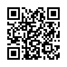 QR Code for 3Lbdan4Zdv2BGThTaD5k2MLaGdQpyYT61w