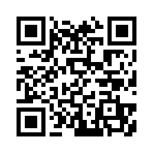 QR Code for 3Lbddd1AZmYe14AF6ynfxgdR9bWJC8m33b