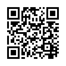 QR Code for 3LbdhYgsUNPqVqaeaumTn2GPJaYSHRdnG7