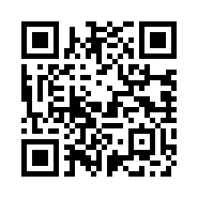QR Code for 3LbdjLmAQDZe27YoCpBapX5x8UmhpV1QWb