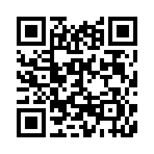 QR Code for 3LbdkvYUN2eXLBk4bKyMz85iDnQmWrLcm9