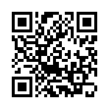 QR Code for 3Lbdso7yWAdfFg2X21rc9Ncy2mATVnjNdk