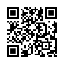 QR Code for 3LbdtywipShnG2AcpyAQUspnQ87zyWvE9R