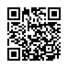 QR Code for 3Lbdv3ZMEkC1d4HnSqyapXn7jjfzButcXY