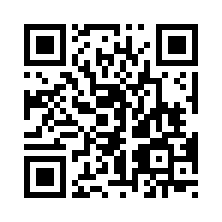 QR Code for 3Lbe4D2492s6coVDPe5dVQ6Akrr1hFWnGT