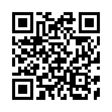 QR Code for 3LbeEHzy7WbqsRBsvcDXcoMrfnwyButd94