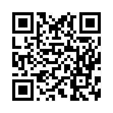 QR Code for 3LbeGChW4gpAnPPU9sjb3JfeG6LJRBdG7n