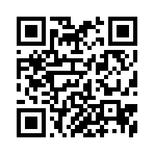 QR Code for 3LbeL77AxEM7ZksxzHNF8hW4DryNj4t1Wc