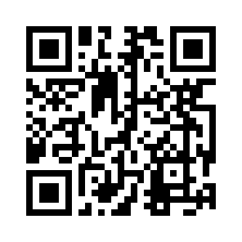 QR Code for 3LbeLAJv6ETbBX5LxdUnj5KsRe3EdfMMbA