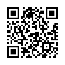 QR Code for 3LbeN96DQBhfixryvRYJ5vqf9LqDCQiPTe