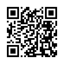 QR Code for 3LbeQaVcTbMZP5qbxSTuRu52eaxxsYiWE5