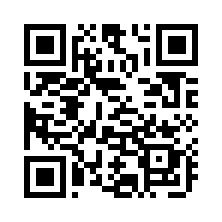 QR Code for 3LbeTdME2yzxZD1djkrDaFARusbMJqdw9c