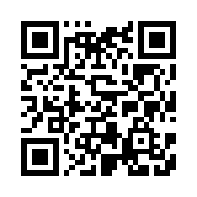 QR Code for 3Lbeff8PLCYeqfBgdxFNQz78rHZhHXfsvb