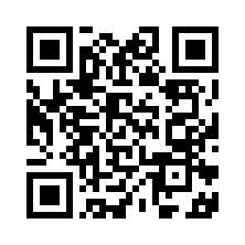 QR Code for 3LbejRR7AnLf1bvqfvrP3kLm67p6PG7eB5