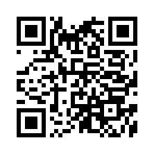 QR Code for 3LbeoRoUtikiE3uZYCkKRPbEkNGiyDtd2s