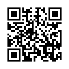 QR Code for 3Lbepec7uUm9VJ3XisBHeAQWg1c7XmAxV4
