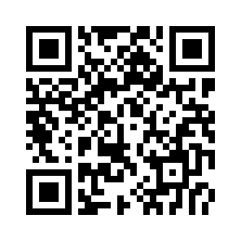 QR Code for 3Lbf279dwKfDfmBn1Vjr2PLvaevSzaMXGZ