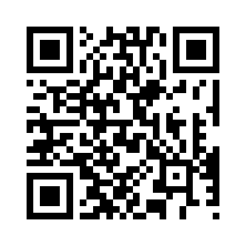 QR Code for 3Lbf4DU29br3hSJspoS9uCL29HSTcJUxiL