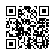 QR Code for 3LbfE8ZWoMCDzxBCKfx2SitgsHPFvUALtd