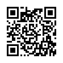 QR Code for 3LbfE9BSh2CyHxJWvxpYUnr8pV8H34WwJ5