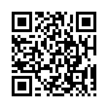 QR Code for 3LbfFQf6Uce8KgqQRB5VCSk1q54sAAzRHj