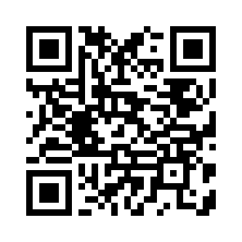QR Code for 3LbfLBX8Z8iXaTj8FKAaZhf2CqcJvuQqFp