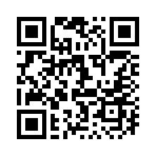 QR Code for 3LbfS3qbBFTJmTisHfJW52D7HWK4Dc7CaP