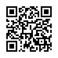 QR Code for 3LbfUcyJ2F97audD4hjvybRGCcSj77ZFx1