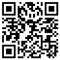 QR Code for 3LbfYd3Fa5e9YoWEYEcF9iD1Csi9G1fhaW