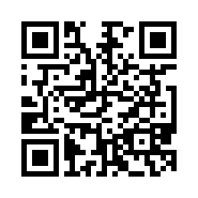 QR Code for 3Lbfik4E4rTeBU5z37ectPegeinLJF7HCp